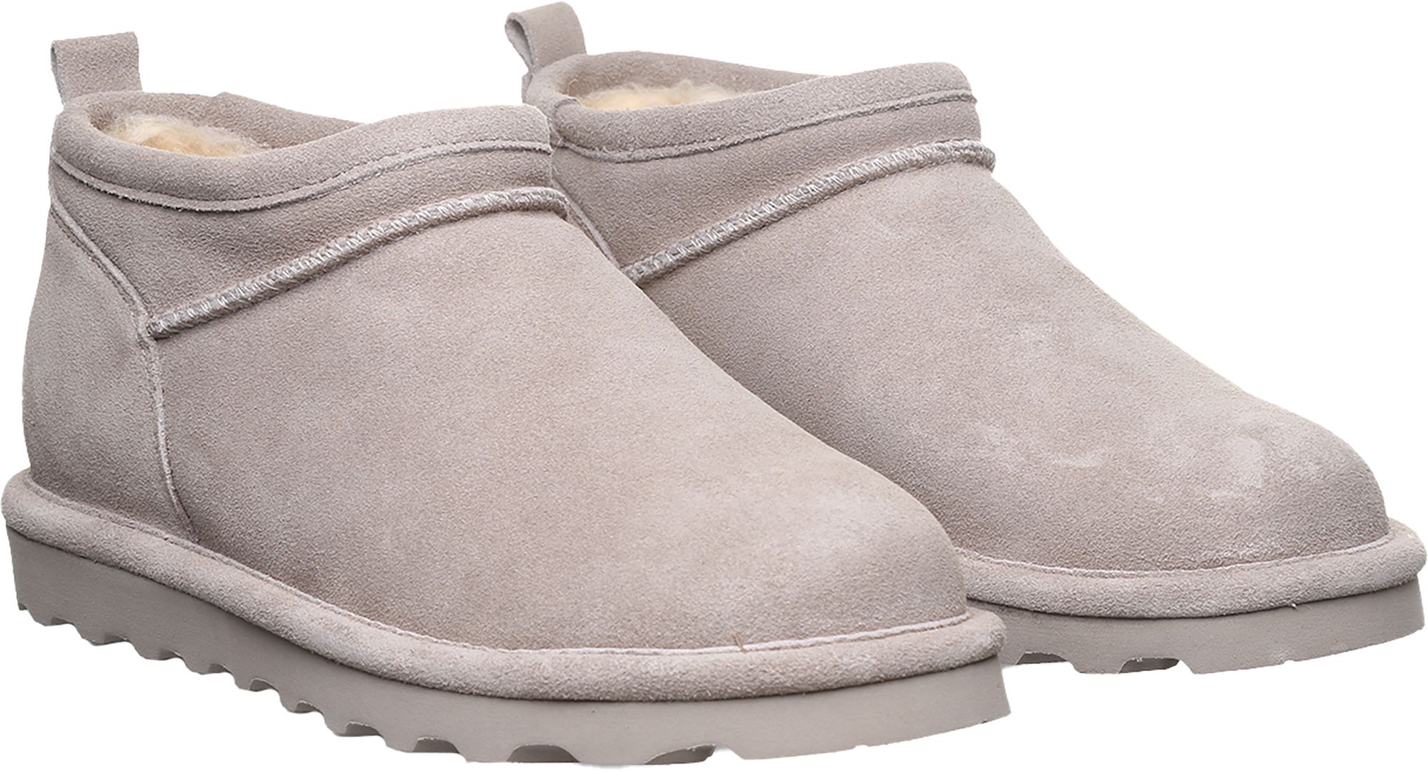 BEARPAW Women's Super Shorty Boots product image