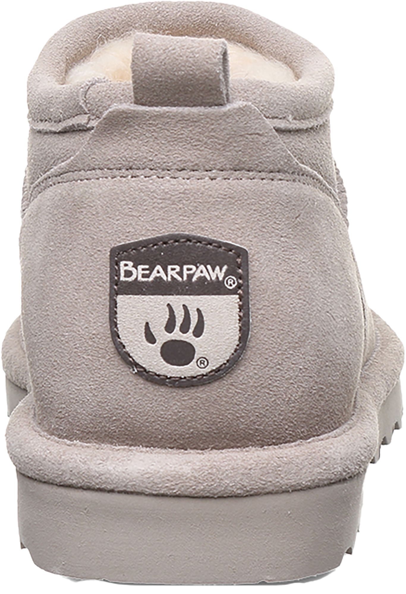 BEARPAW Women's Super Shorty Boots product image