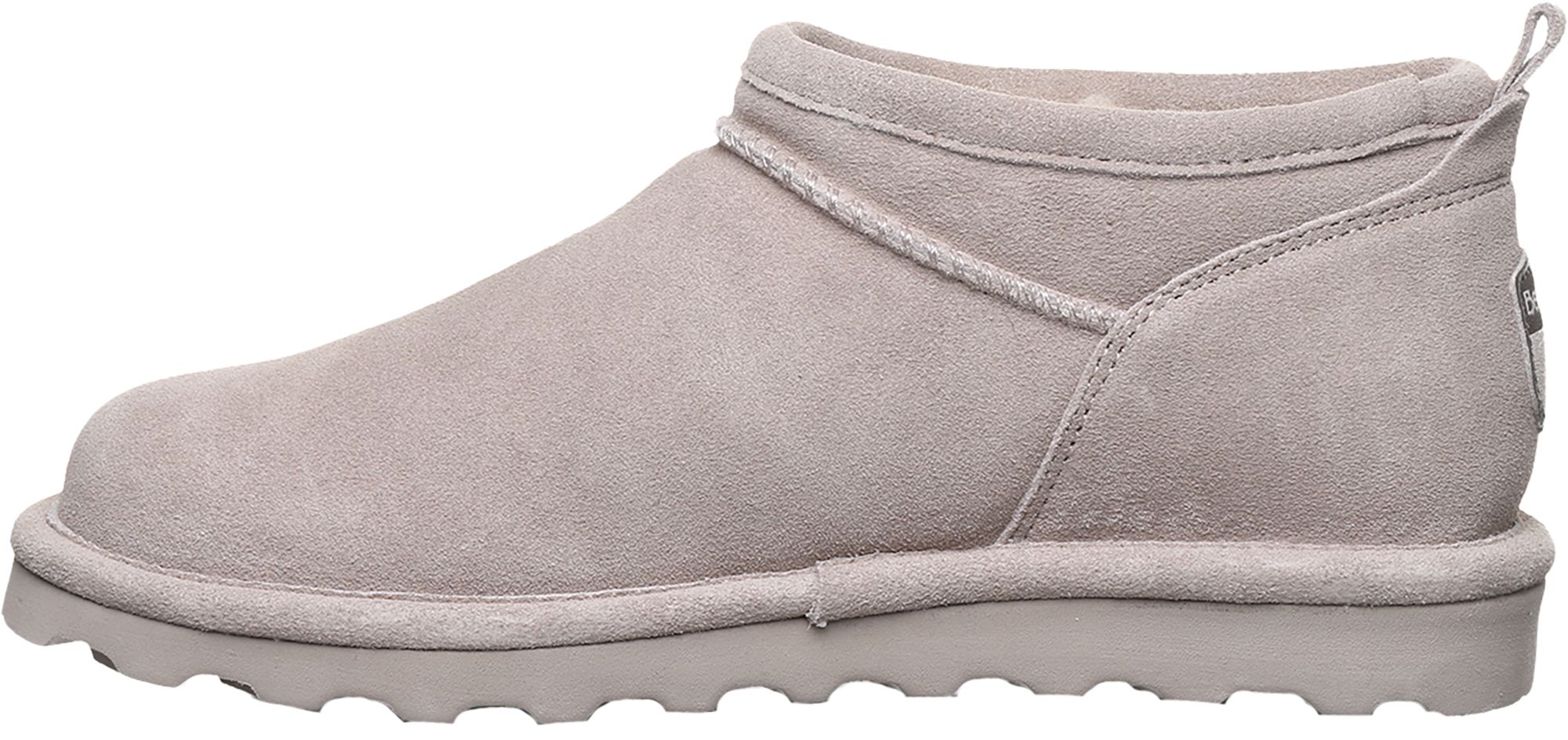 BEARPAW Women's Super Shorty Boots product image