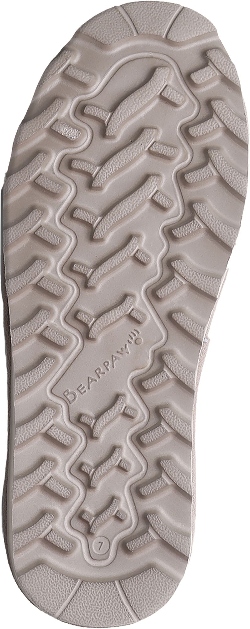 BEARPAW Women's Super Shorty Boots product image