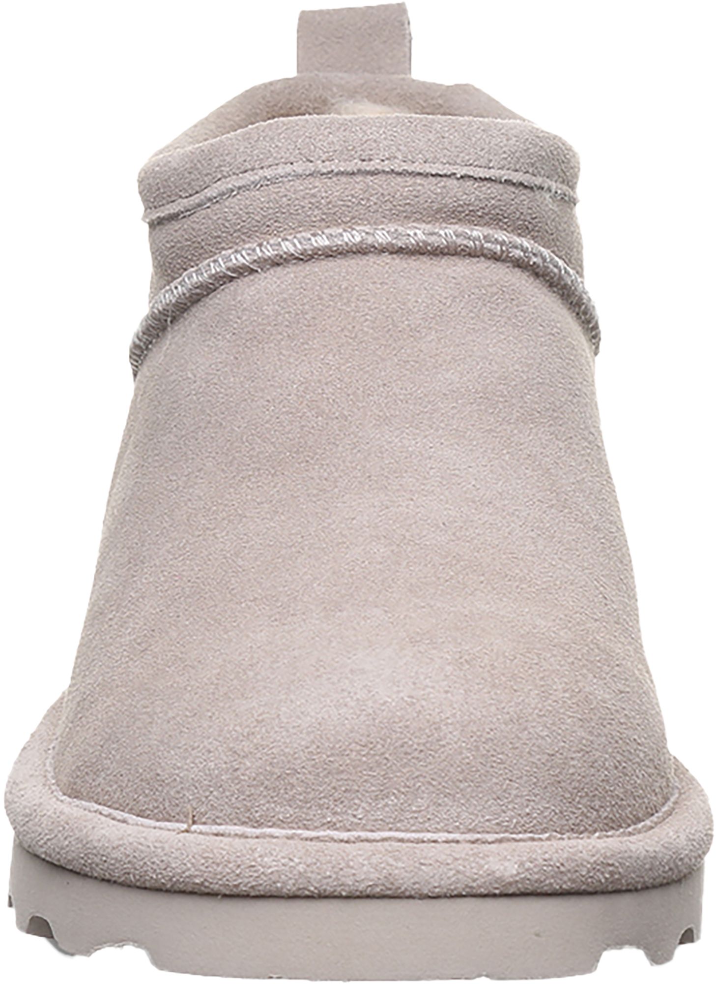 BEARPAW Women's Super Shorty Boots product image