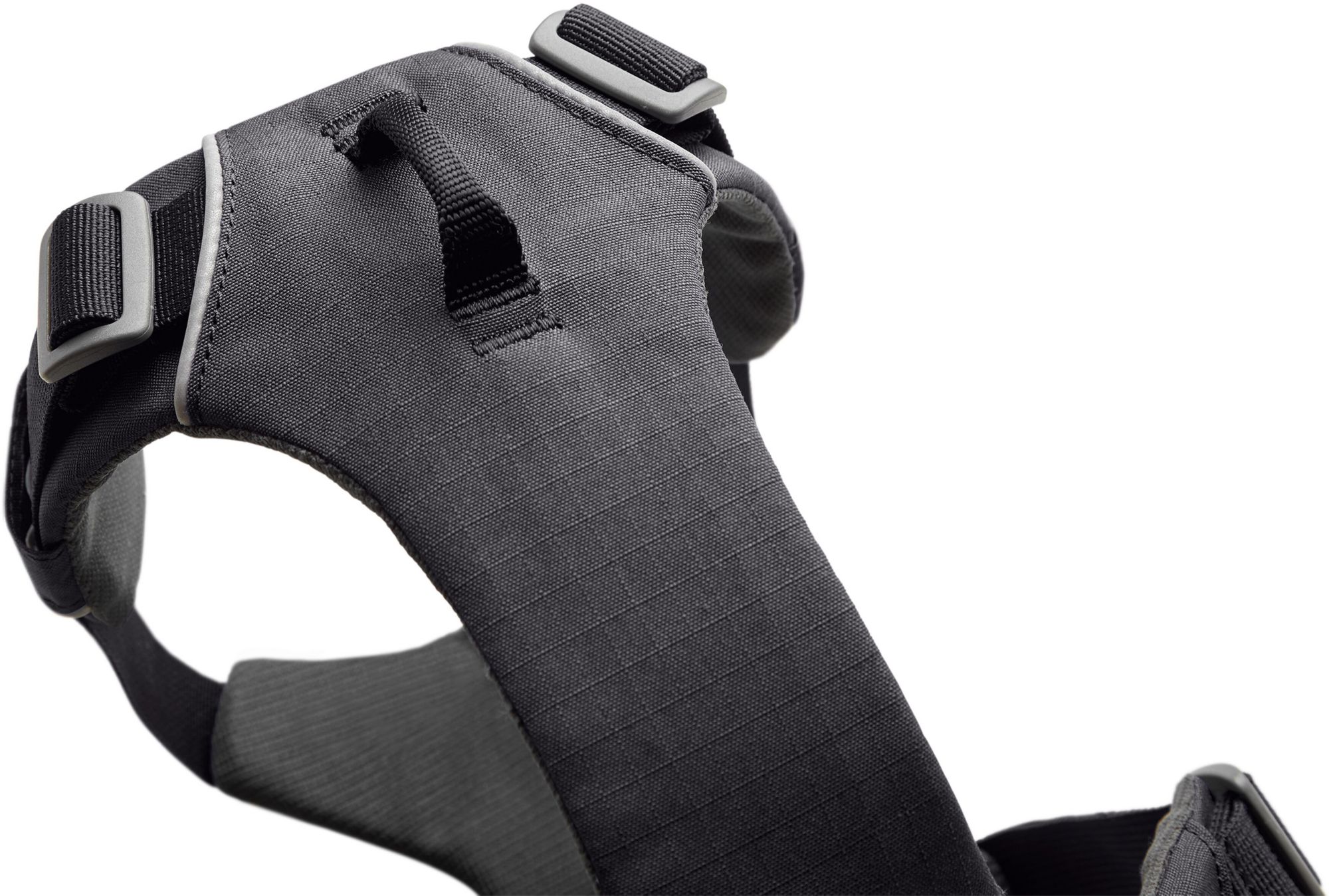 Ruffwear Front Range Dog Harness product image