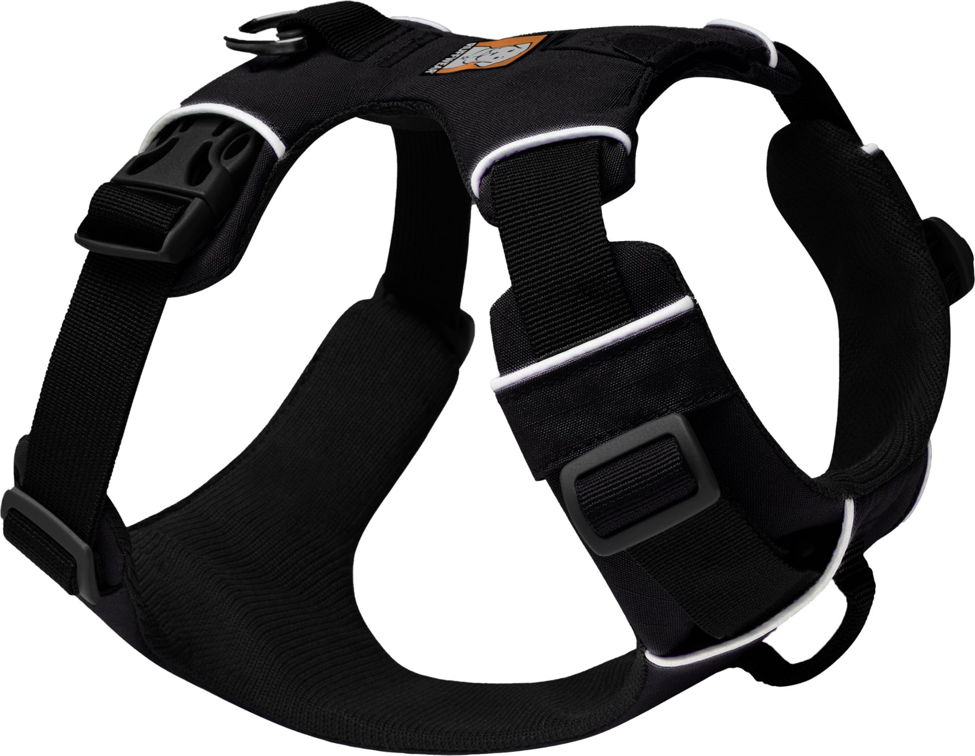 Ruffwear Front Range Dog Harness product image