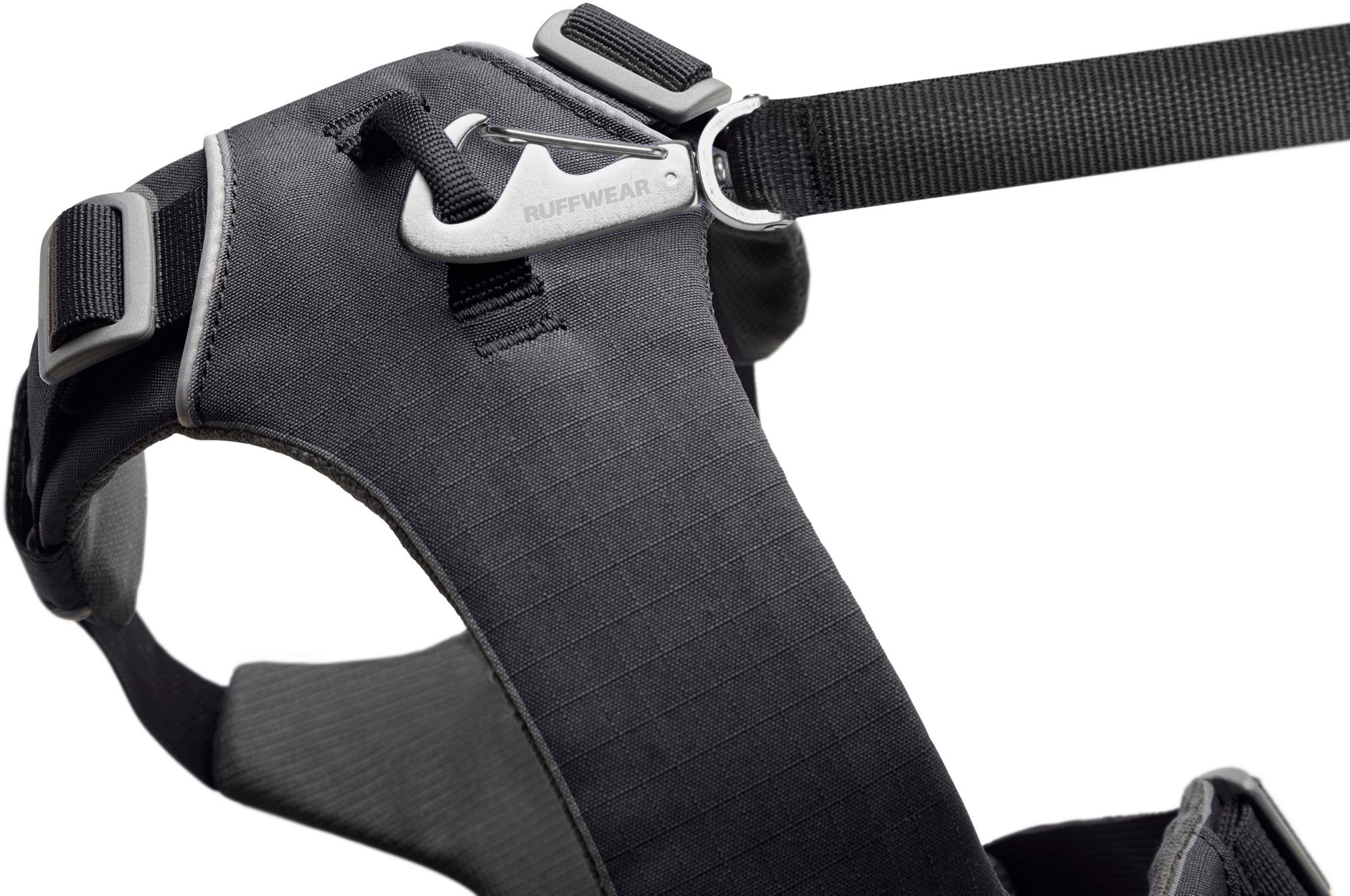 Ruffwear Front Range Dog Harness product image