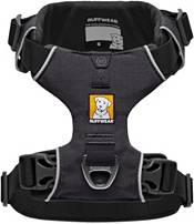 RuffWear Front Range Dog Harness product image