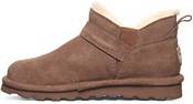 BEARPAW Women's Shorty Buckle Boots product image