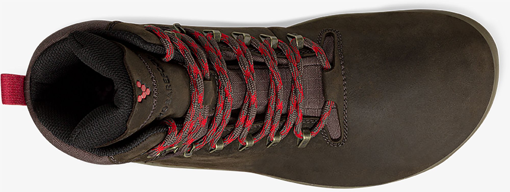 Vivobarefoot Men's Tracker II FG Boots product image