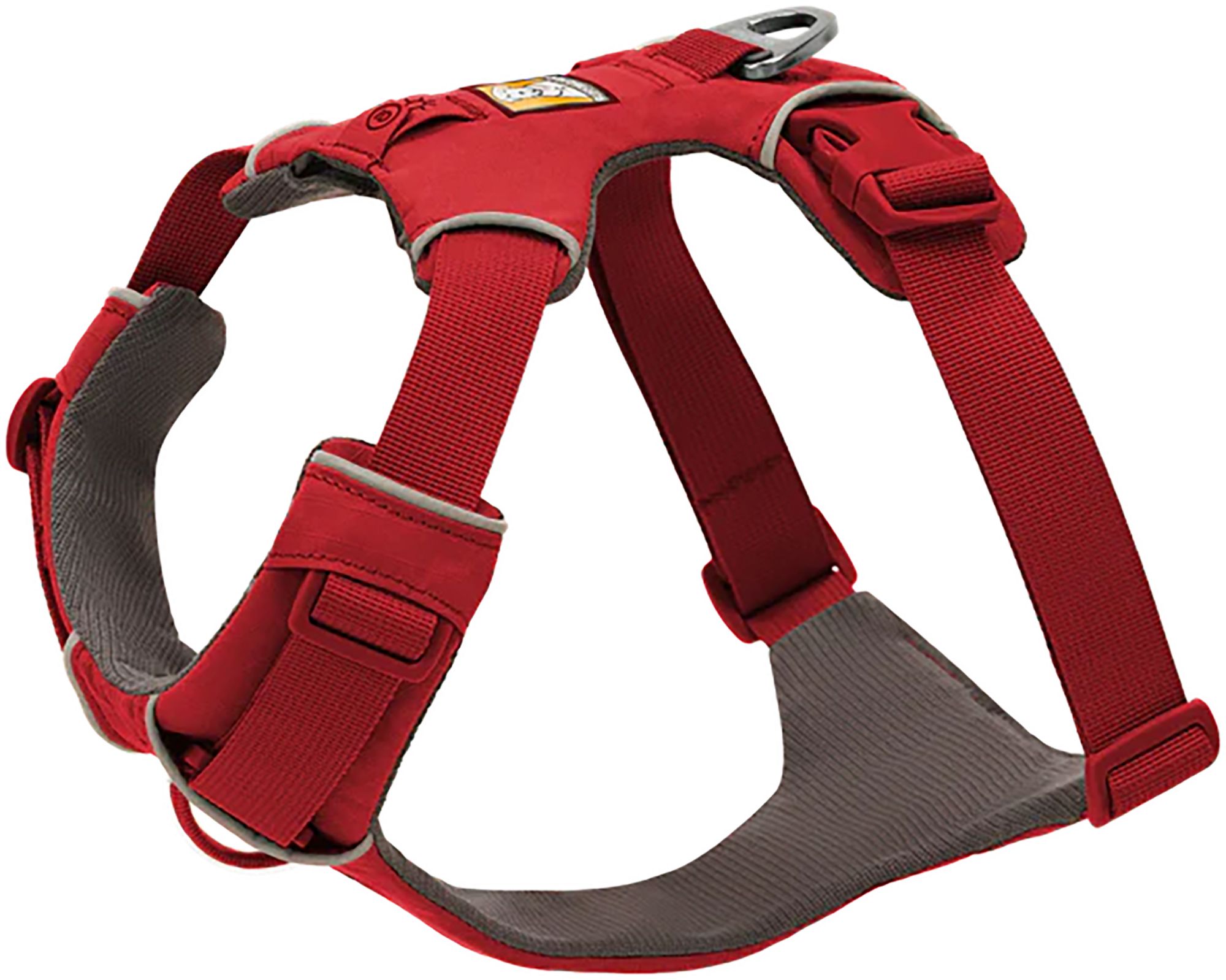 Ruffwear Front Range Dog Harness product image