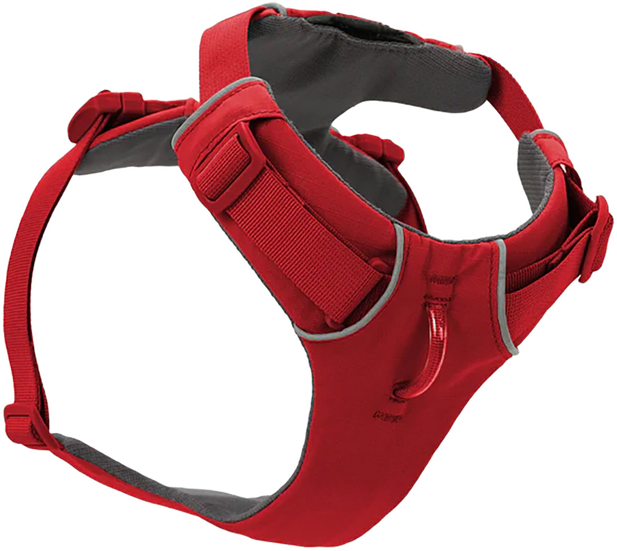Ruffwear Front Range Dog Harness product image