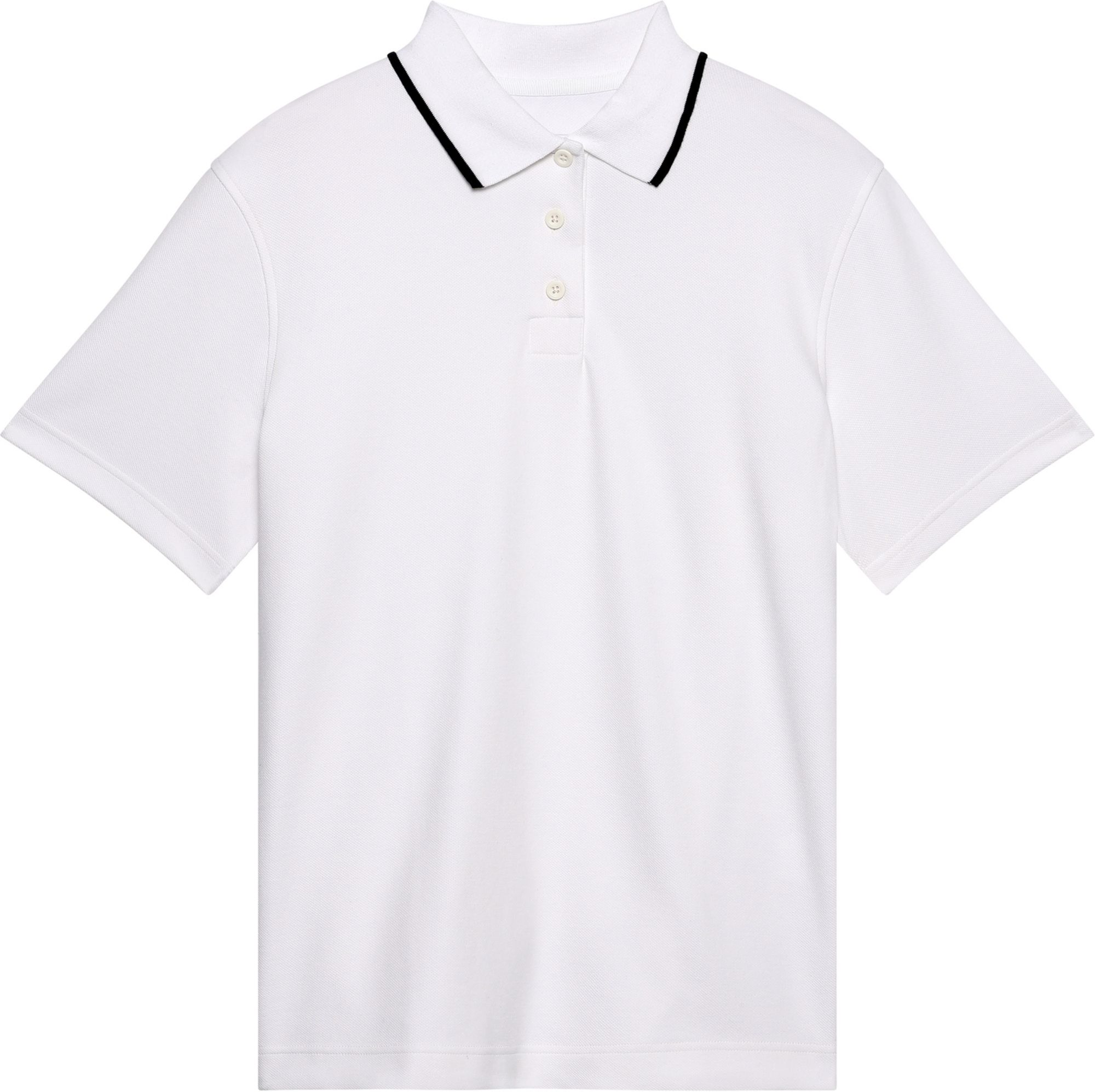 On Women's Courtside Tennis Polo product image