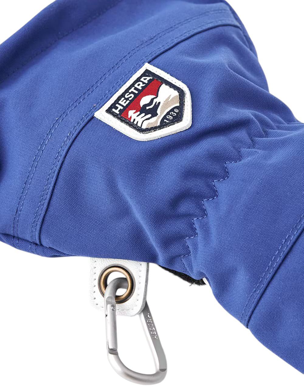 Hestra Heli Gloves product image