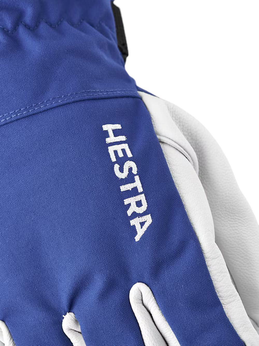 Hestra Heli Gloves product image