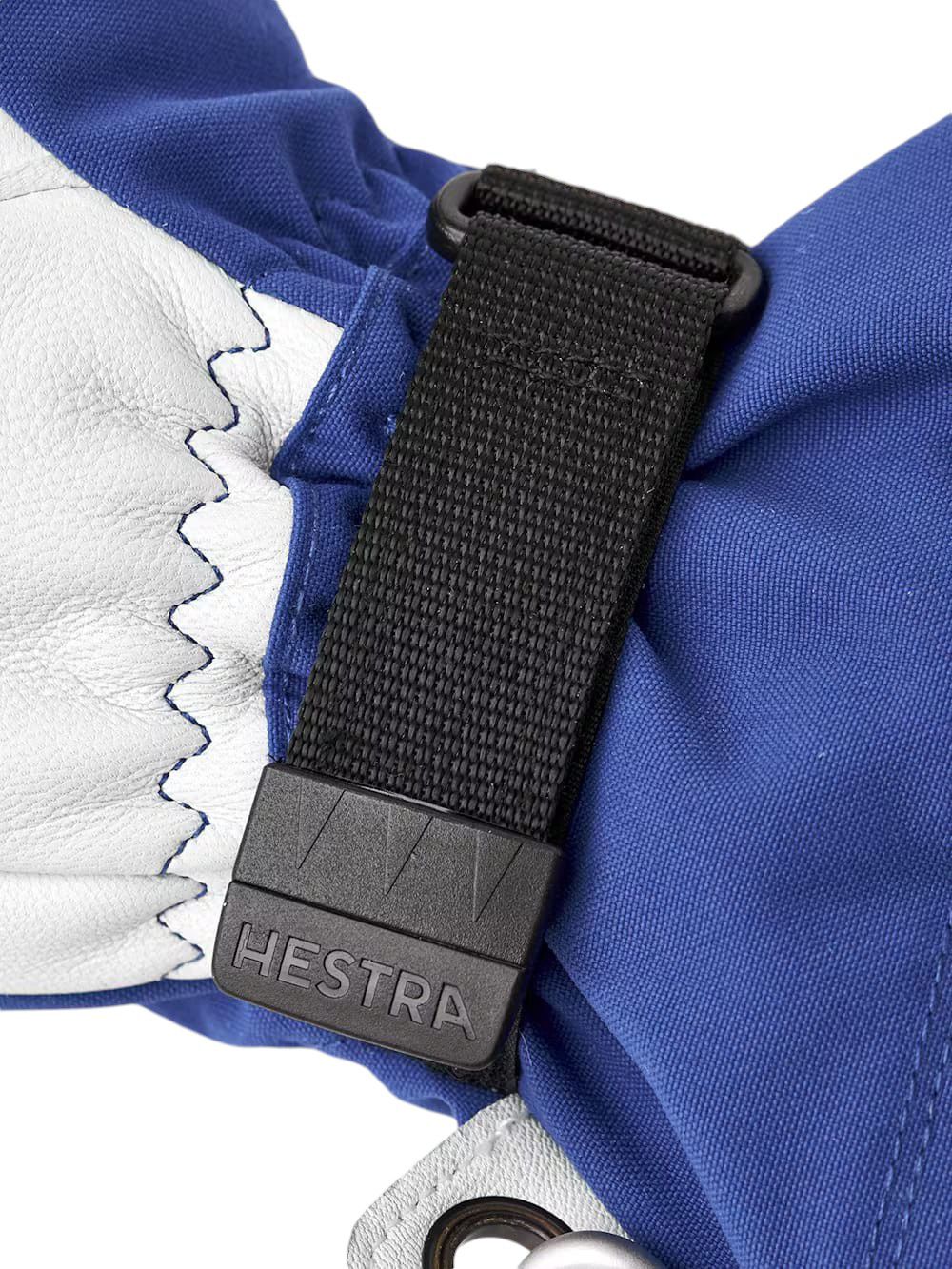 Hestra Heli Gloves product image