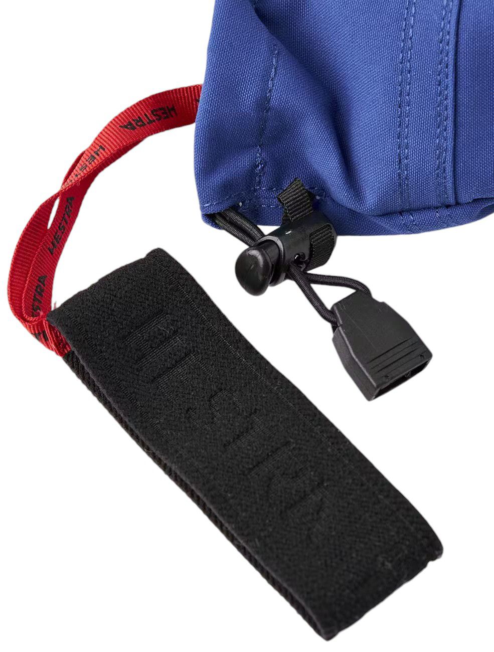 Hestra Heli Gloves product image