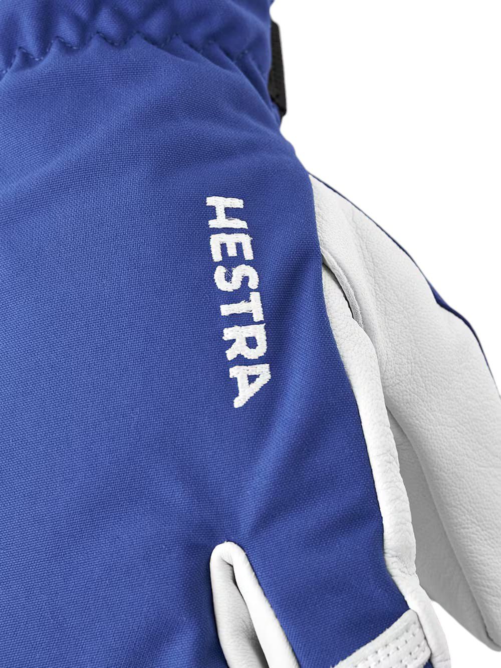 Hestra Men's Heli 3-Finger Gloves product image