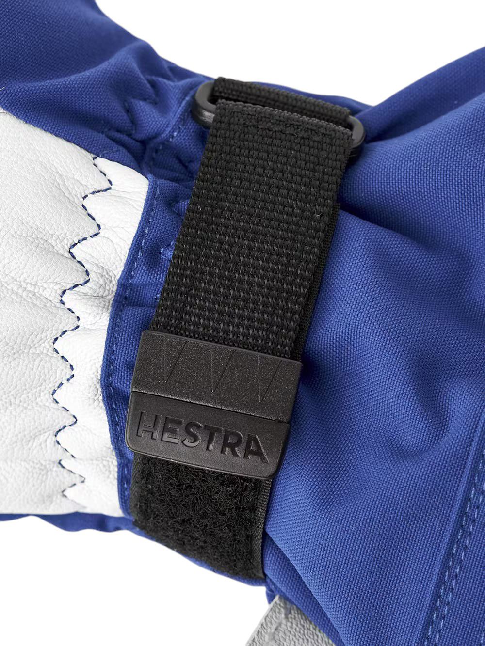 Hestra Men's Heli 3-Finger Gloves product image
