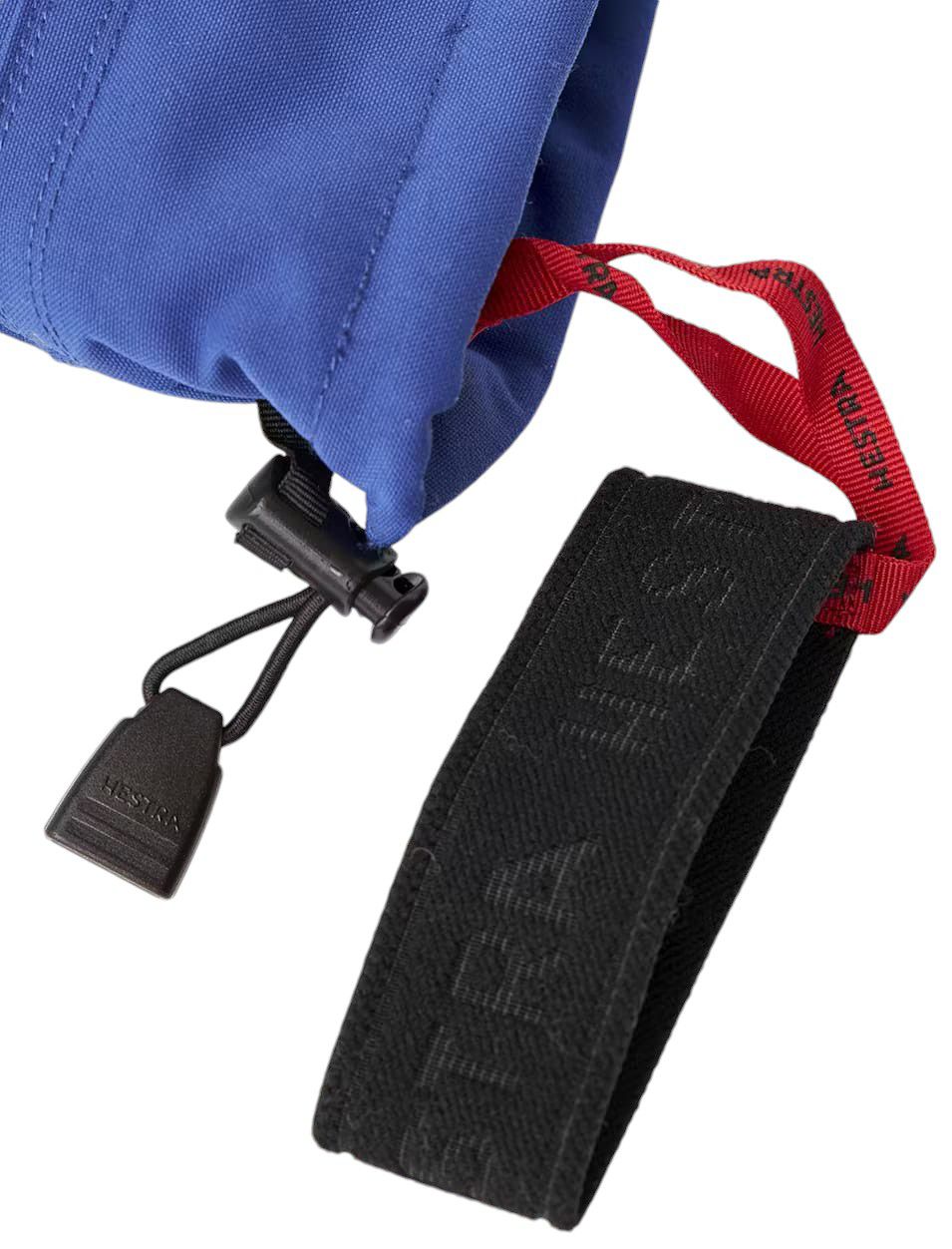 Hestra Men's Heli 3-Finger Gloves product image