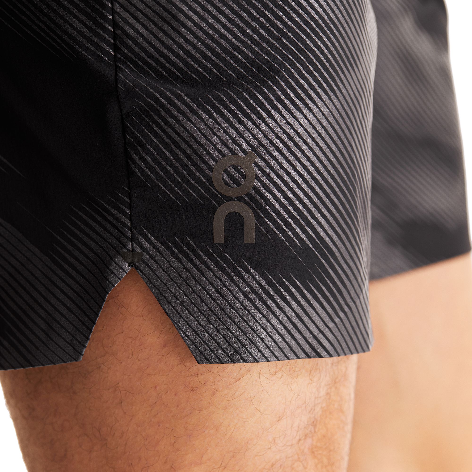 On Men's Lightweight Lumos Shorts product image