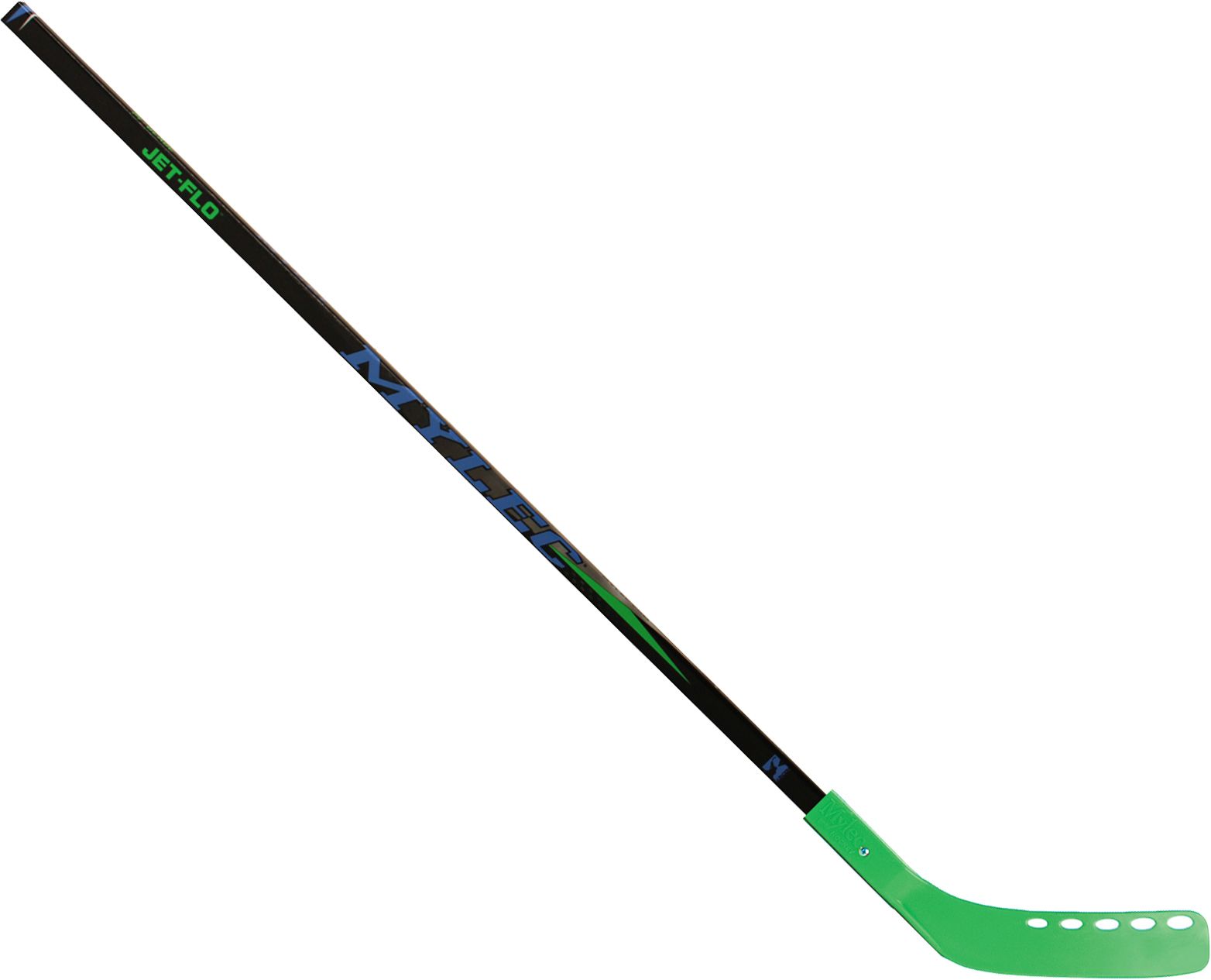 Mylec 43'' Jet-Flo Street Hockey Stick product image