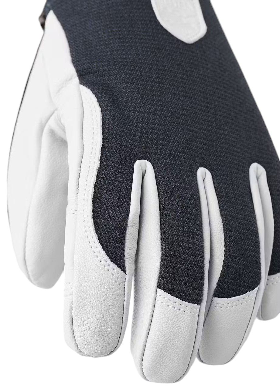 Hestra Women's Patrol Gauntlet Glove product image