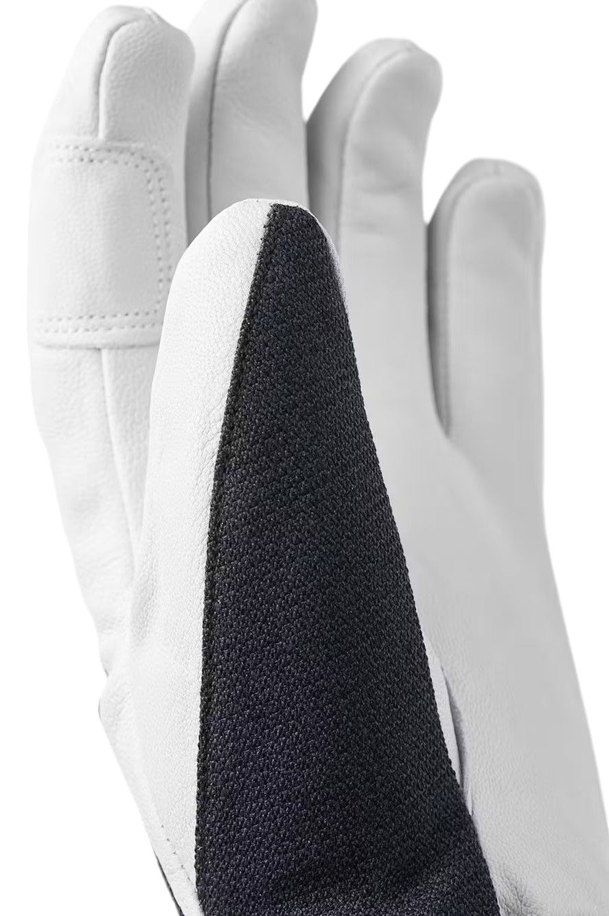 Hestra Women's Patrol Gauntlet Glove product image