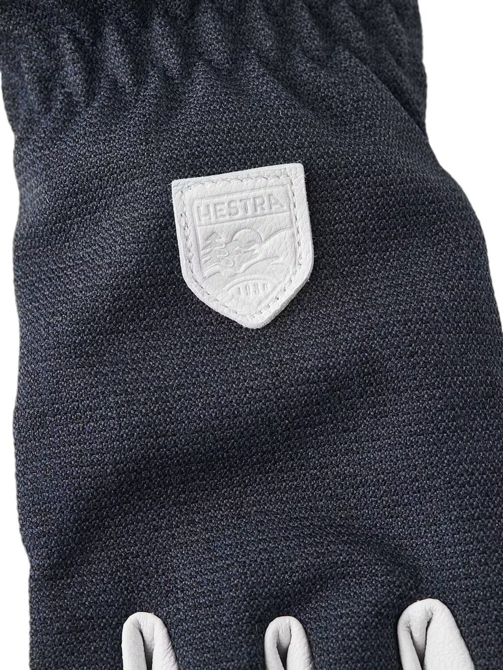 Hestra Women's Patrol Gauntlet Glove product image