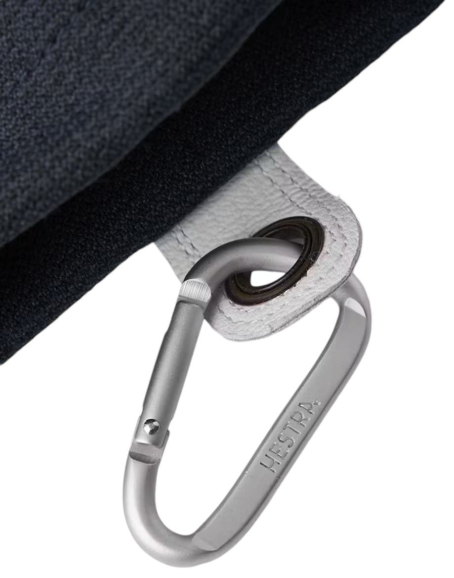 Hestra Women's Patrol Gauntlet Glove product image