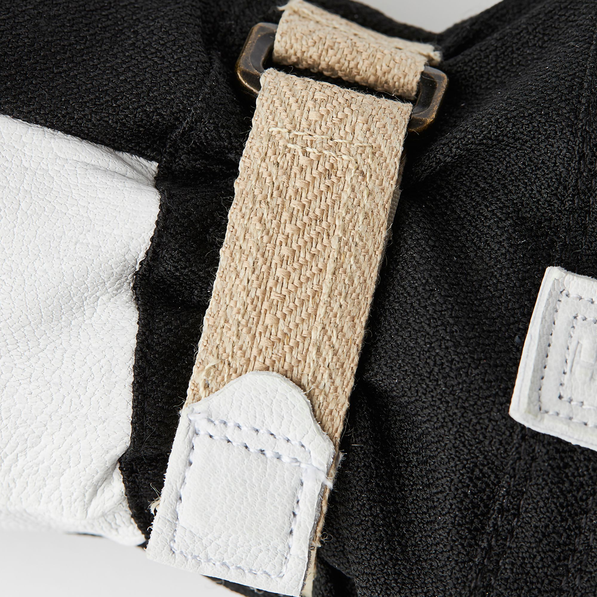 Hestra Women's Patrol Gauntlet Mitten product image