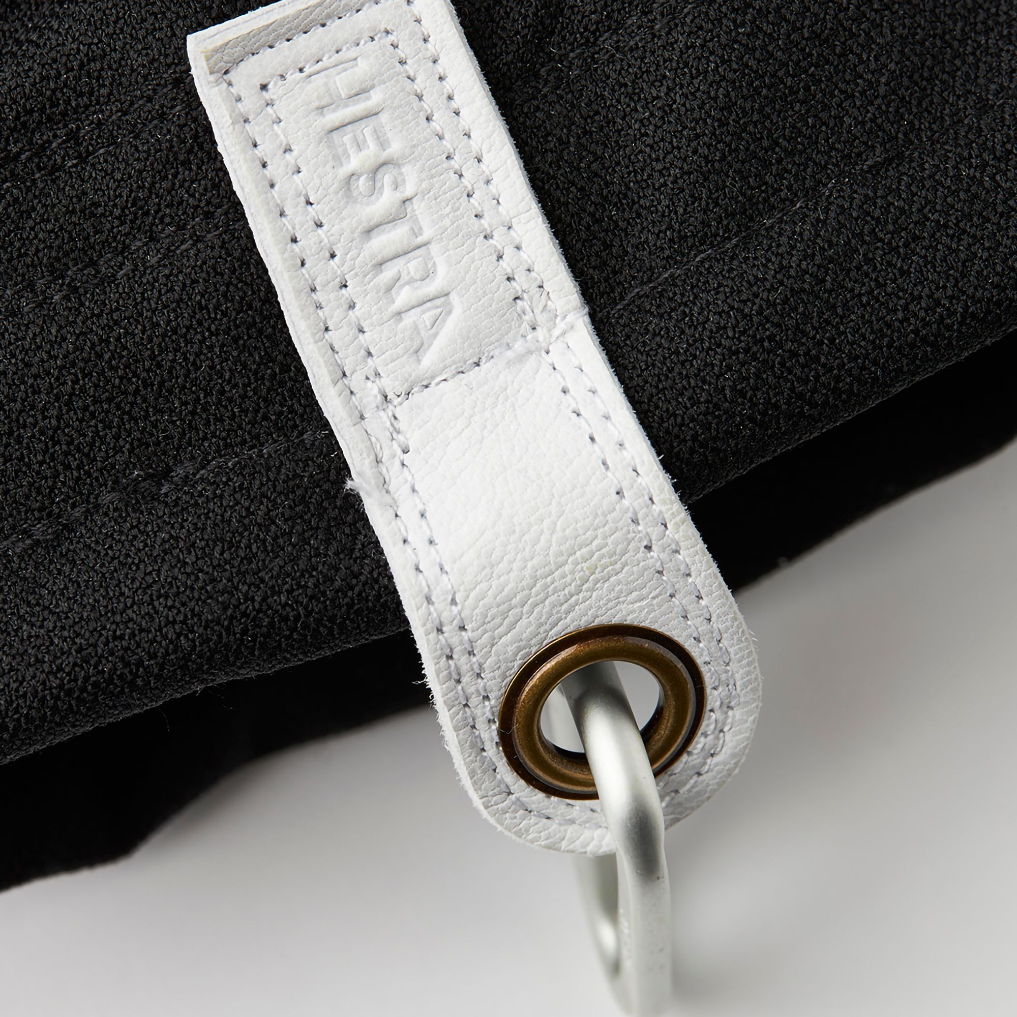 Hestra Women's Patrol Gauntlet Mitten product image