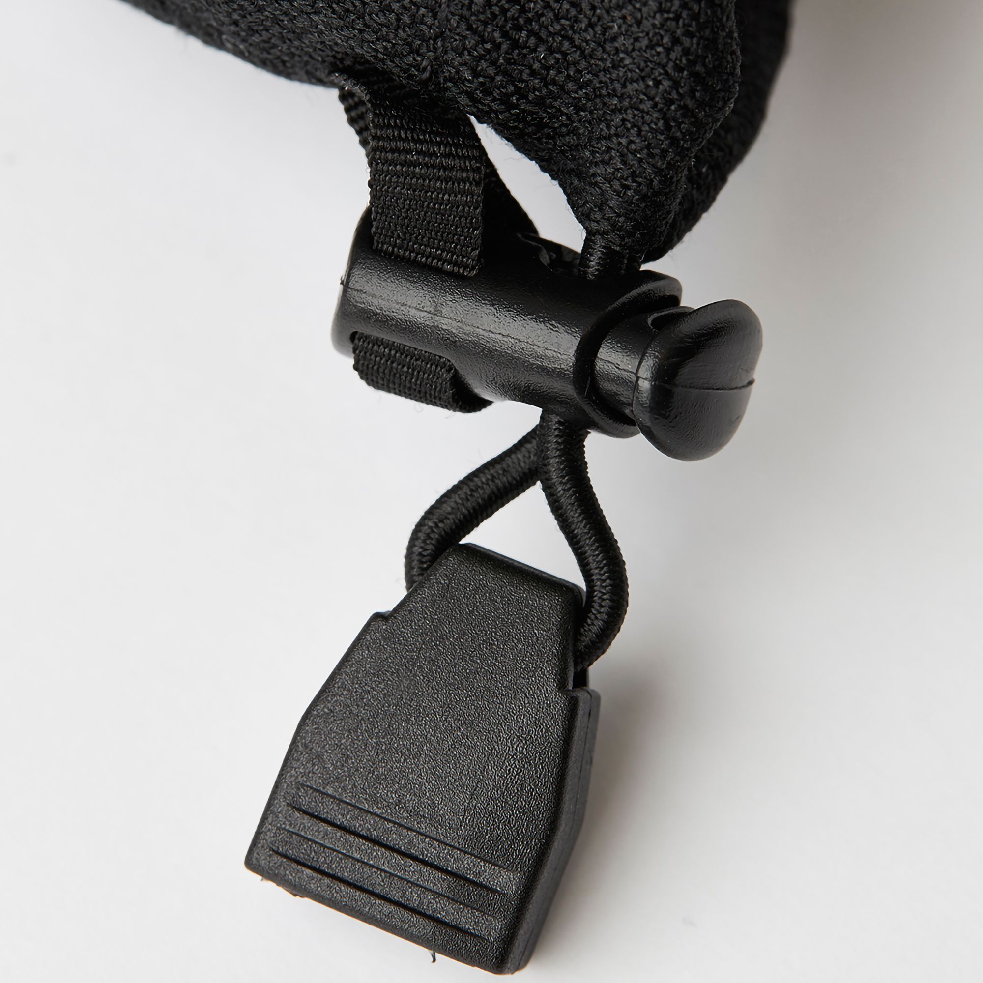 Hestra Women's Patrol Gauntlet Mitten product image