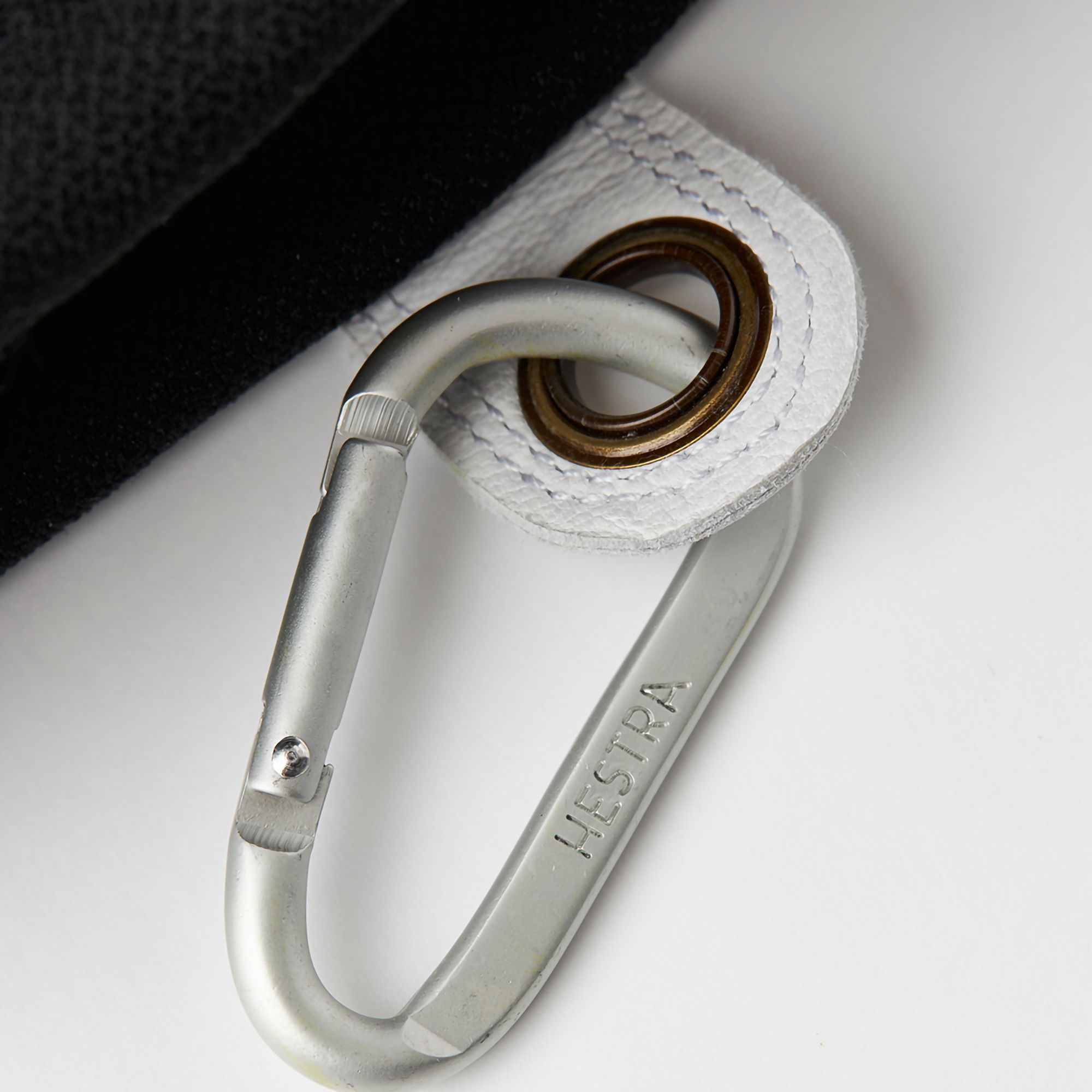 Hestra Women's Patrol Gauntlet Mitten product image