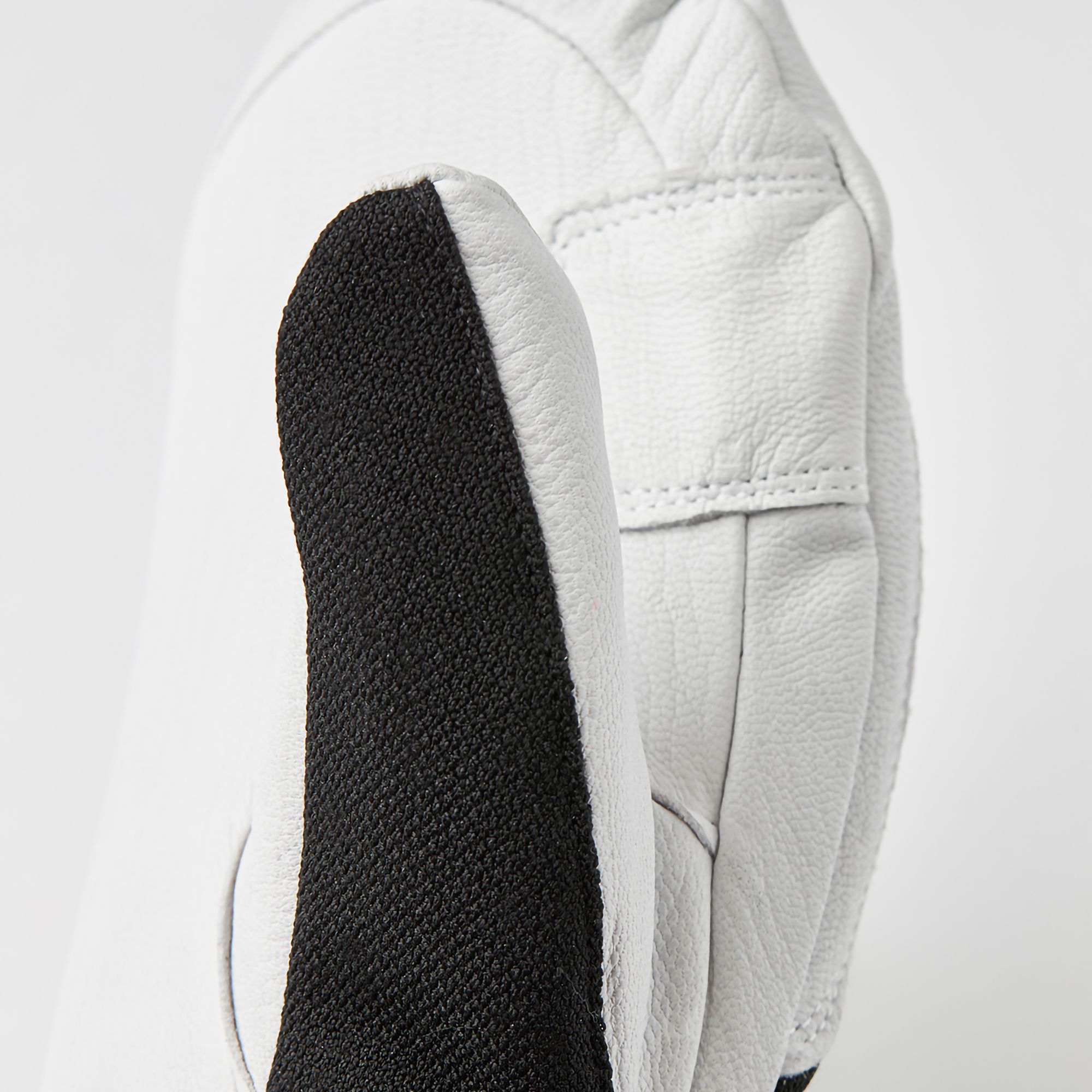 Hestra Women's Patrol Gauntlet Mitten product image