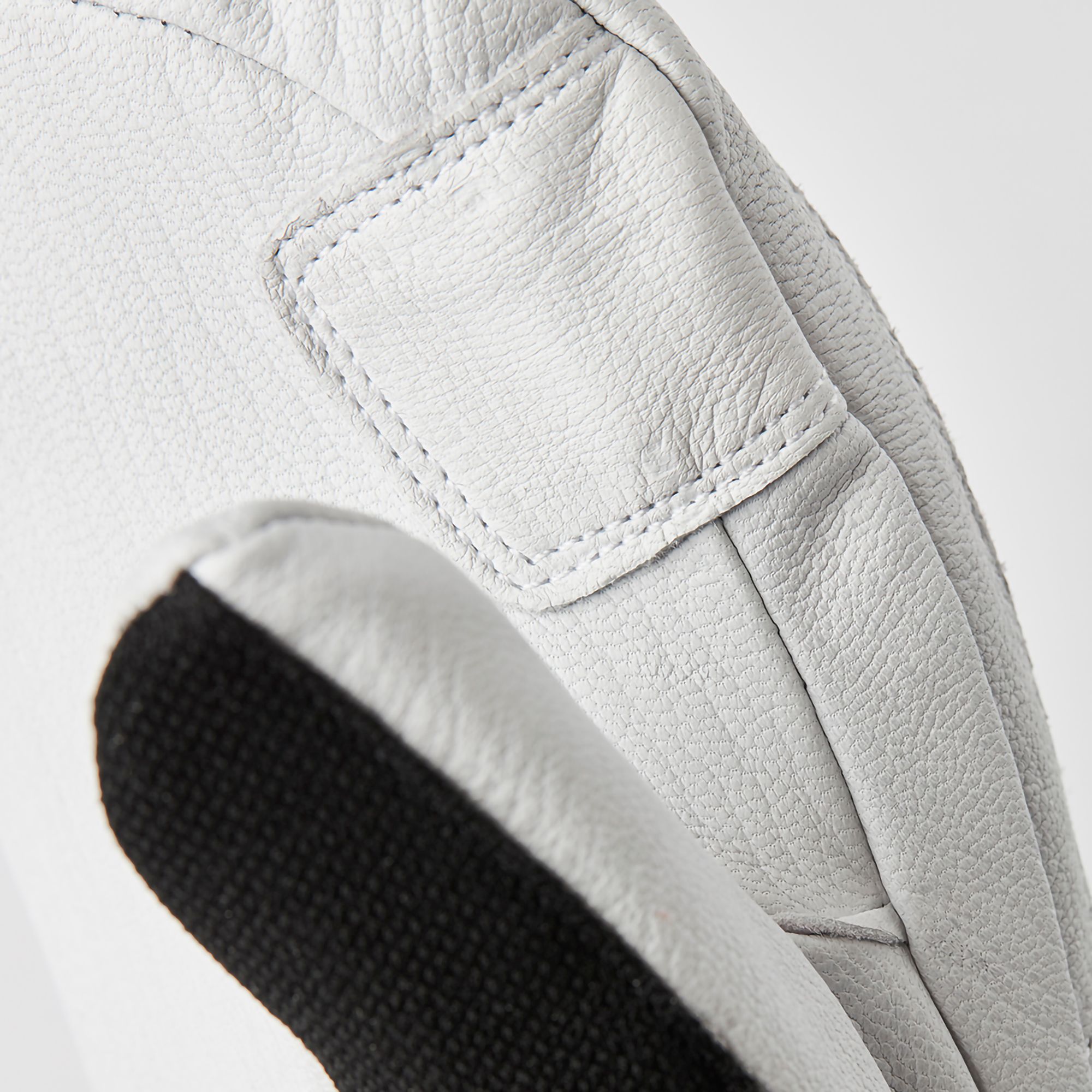 Hestra Women's Patrol Gauntlet Mitten product image