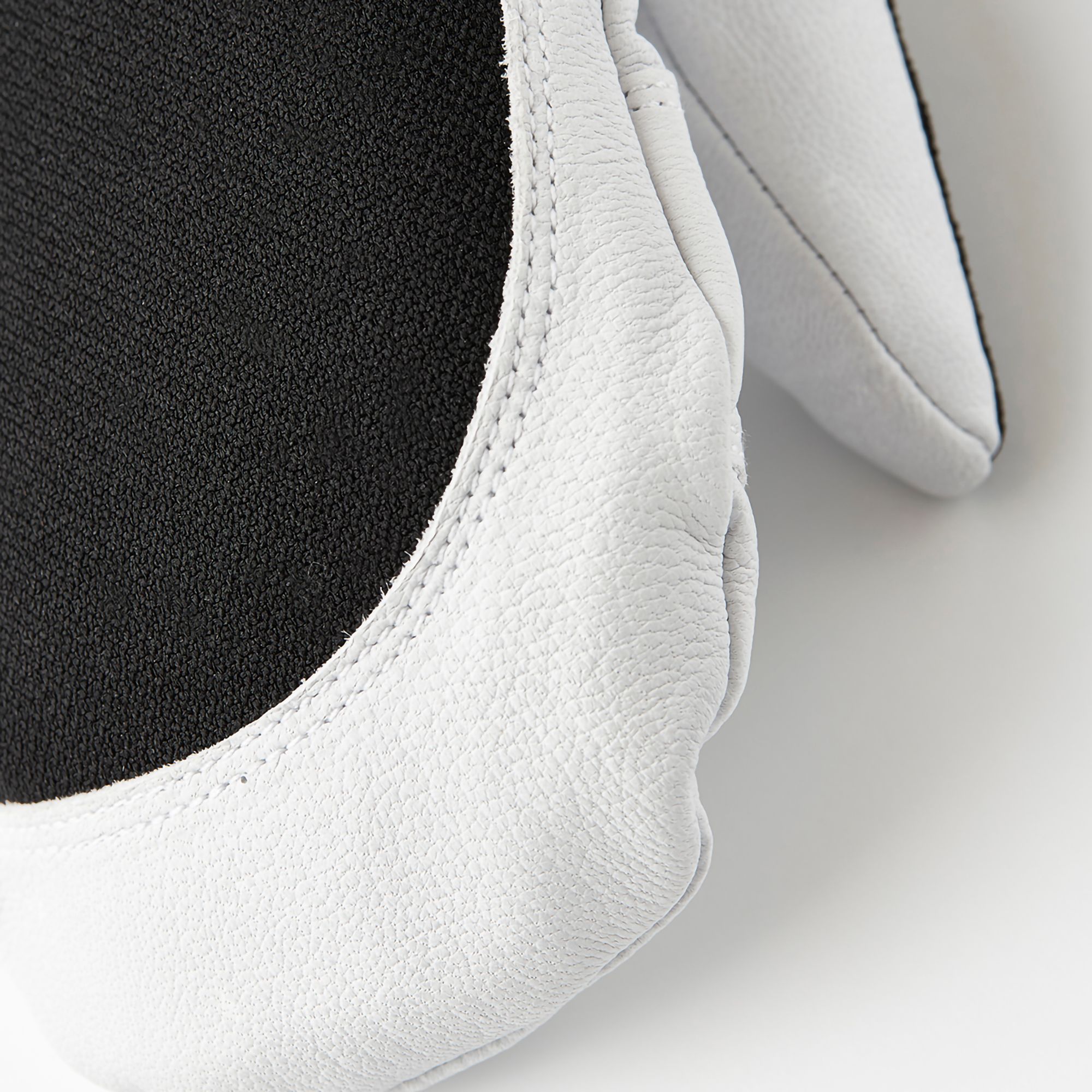 Hestra Women's Patrol Gauntlet Mitten product image