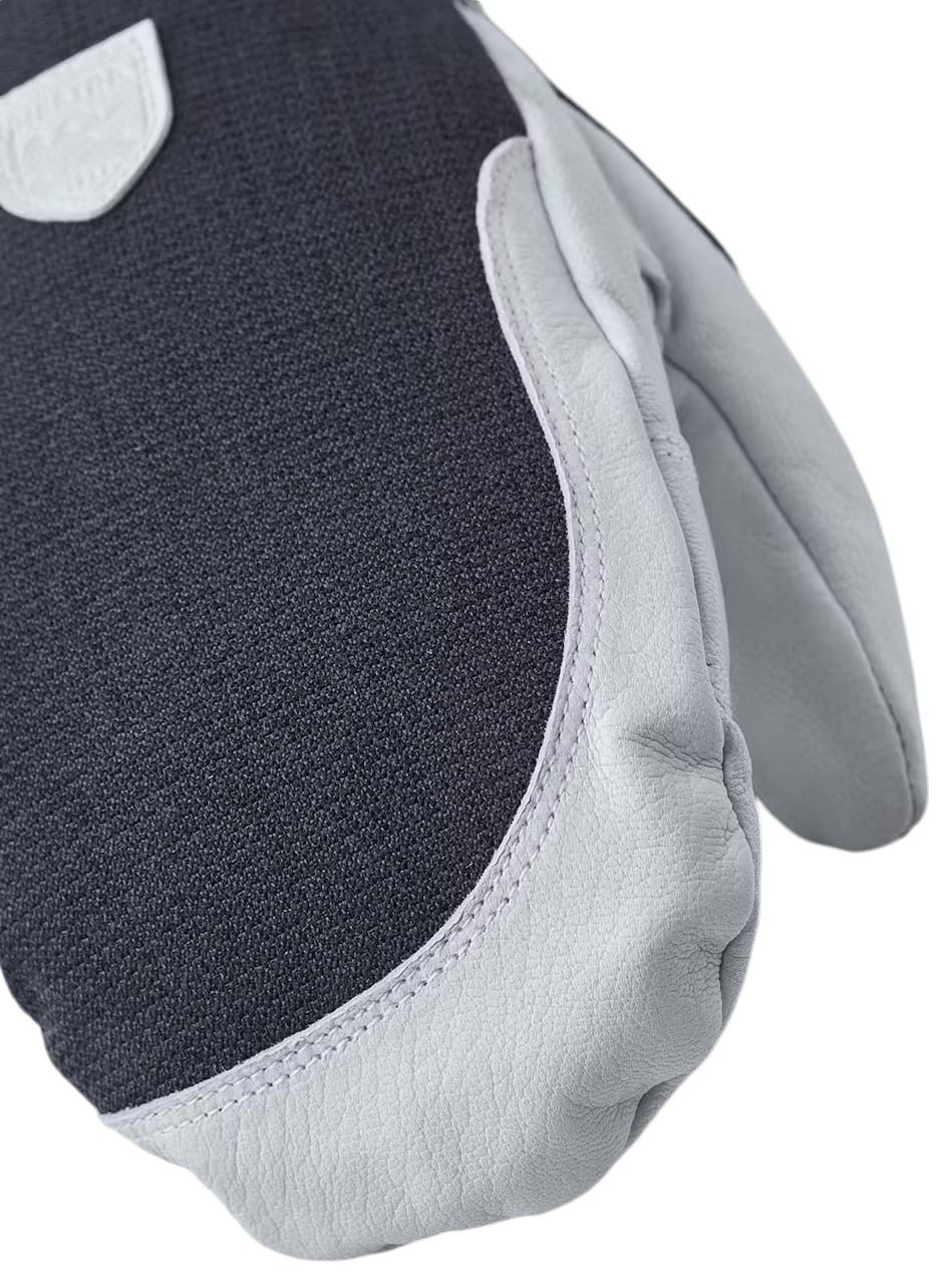Hestra Women's Patrol Gauntlet Mitten product image