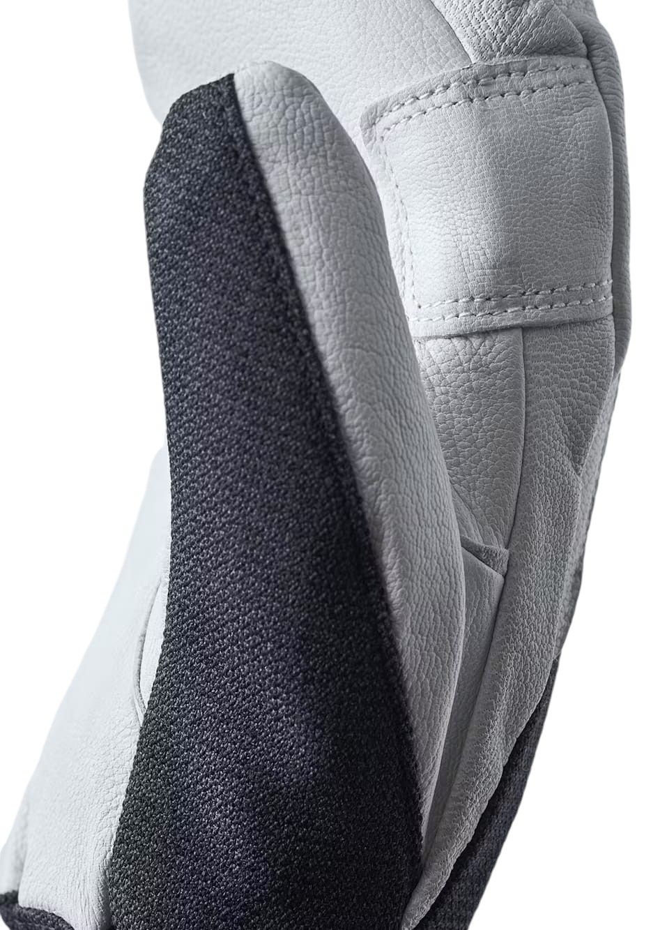 Hestra Women's Patrol Gauntlet Mitten product image