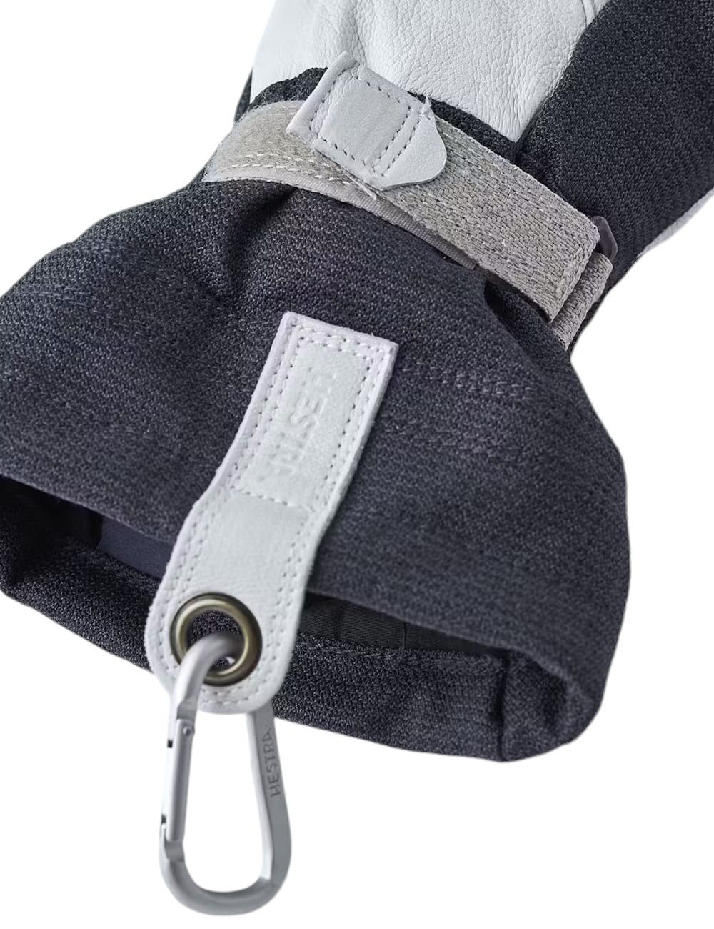 Hestra Women's Patrol Gauntlet Mitten product image