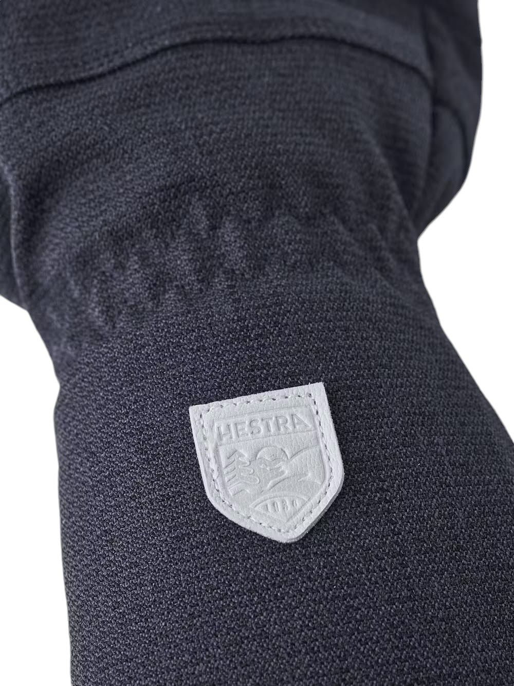 Hestra Women's Patrol Gauntlet Mitten product image