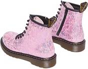 Dr. Martens Youth Disco Crinkle Boots product image