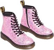 Dr. Martens Youth Disco Crinkle Boots product image