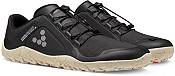 Vivobarefoot Men's Primus Trail II All-Weather FG Shoes product image
