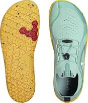Vivobarefoot Primus Trail Knit FG Shoes product image