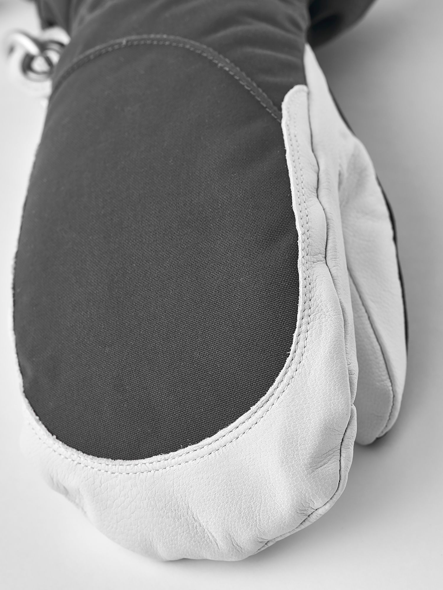 Hestra Women's Heli Ski Mitten product image