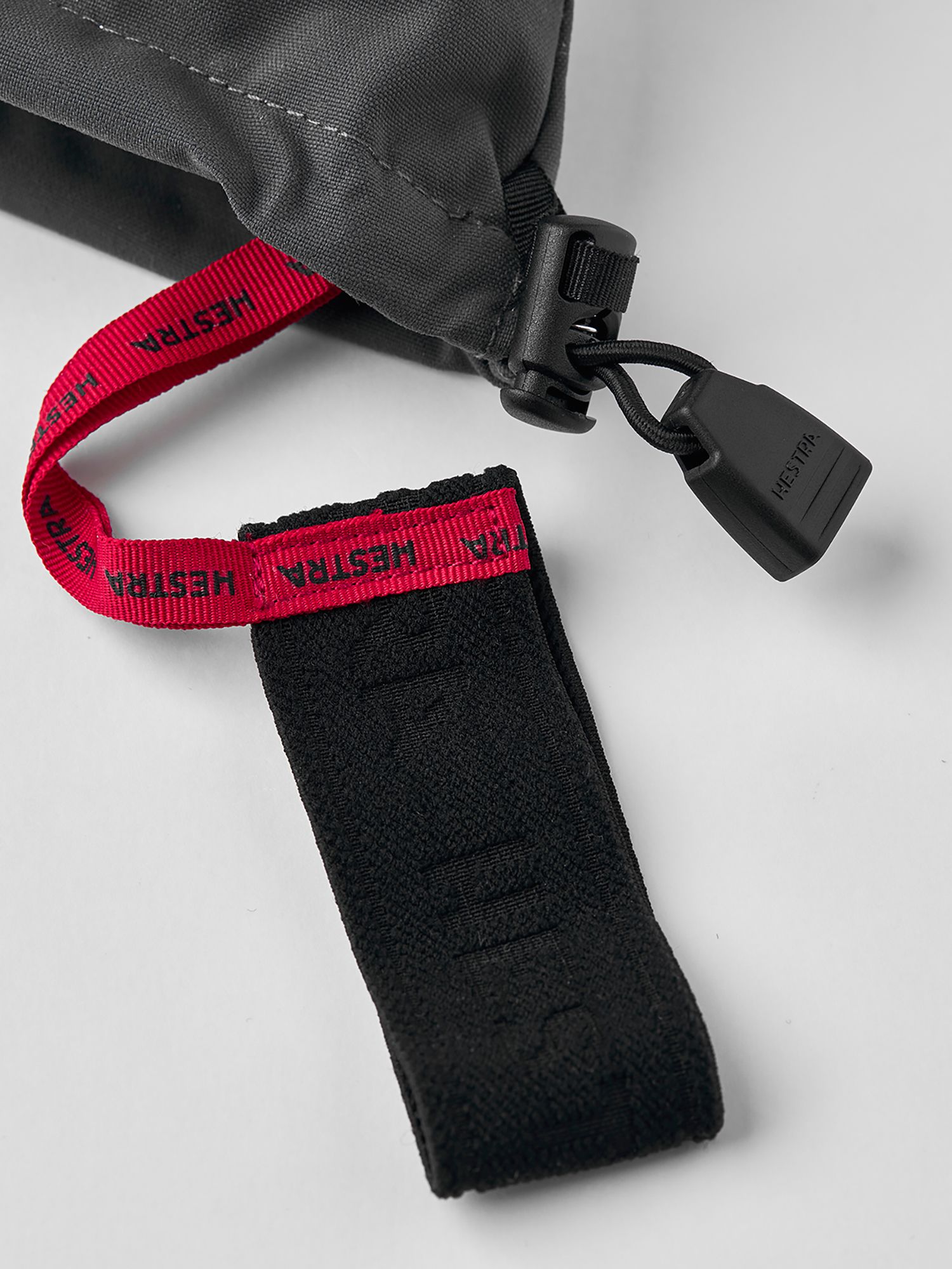 Hestra Women's Heli Ski Mitten product image