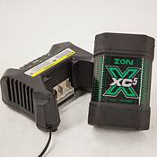 ION Battery Charger product image