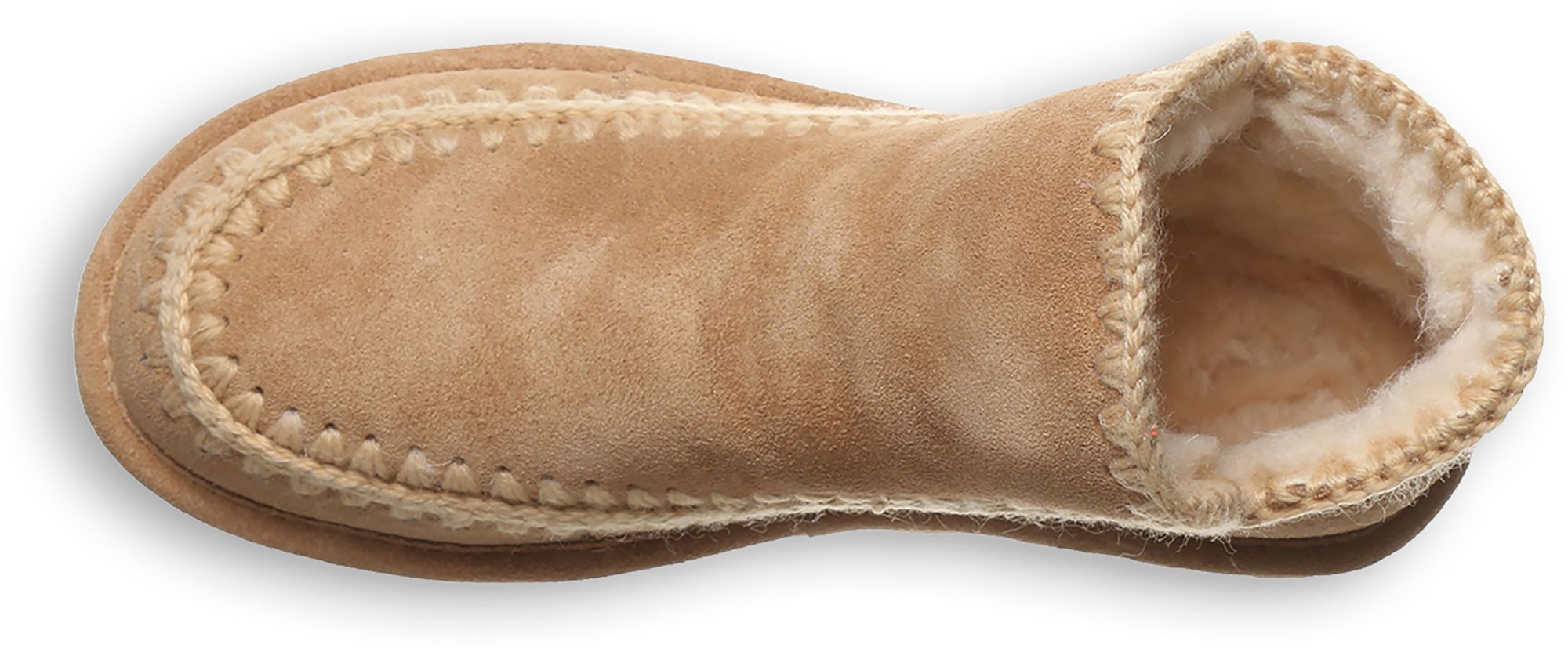 BEARPAW Women's Winter Boots