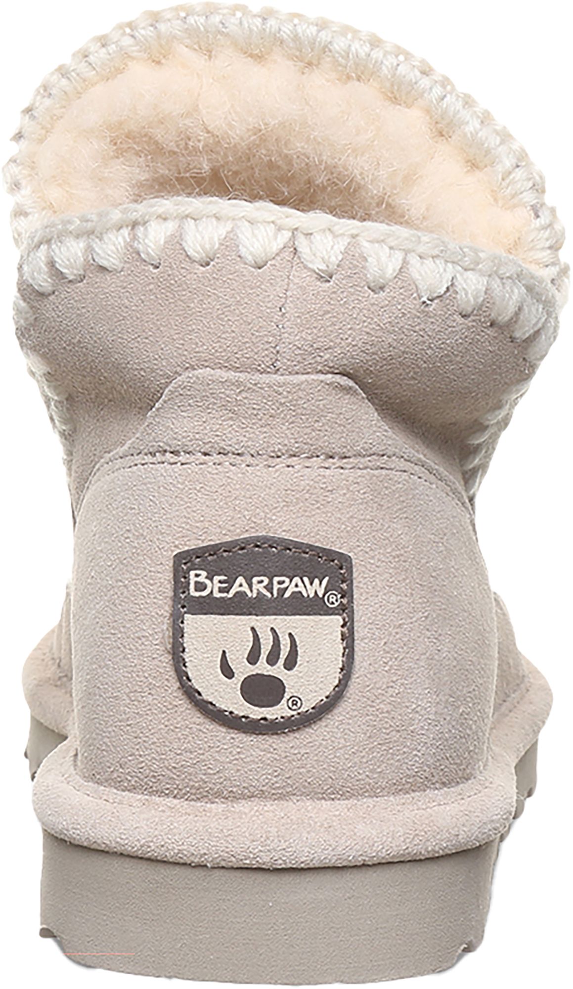 BEARPAW Women's Winter Boots product image