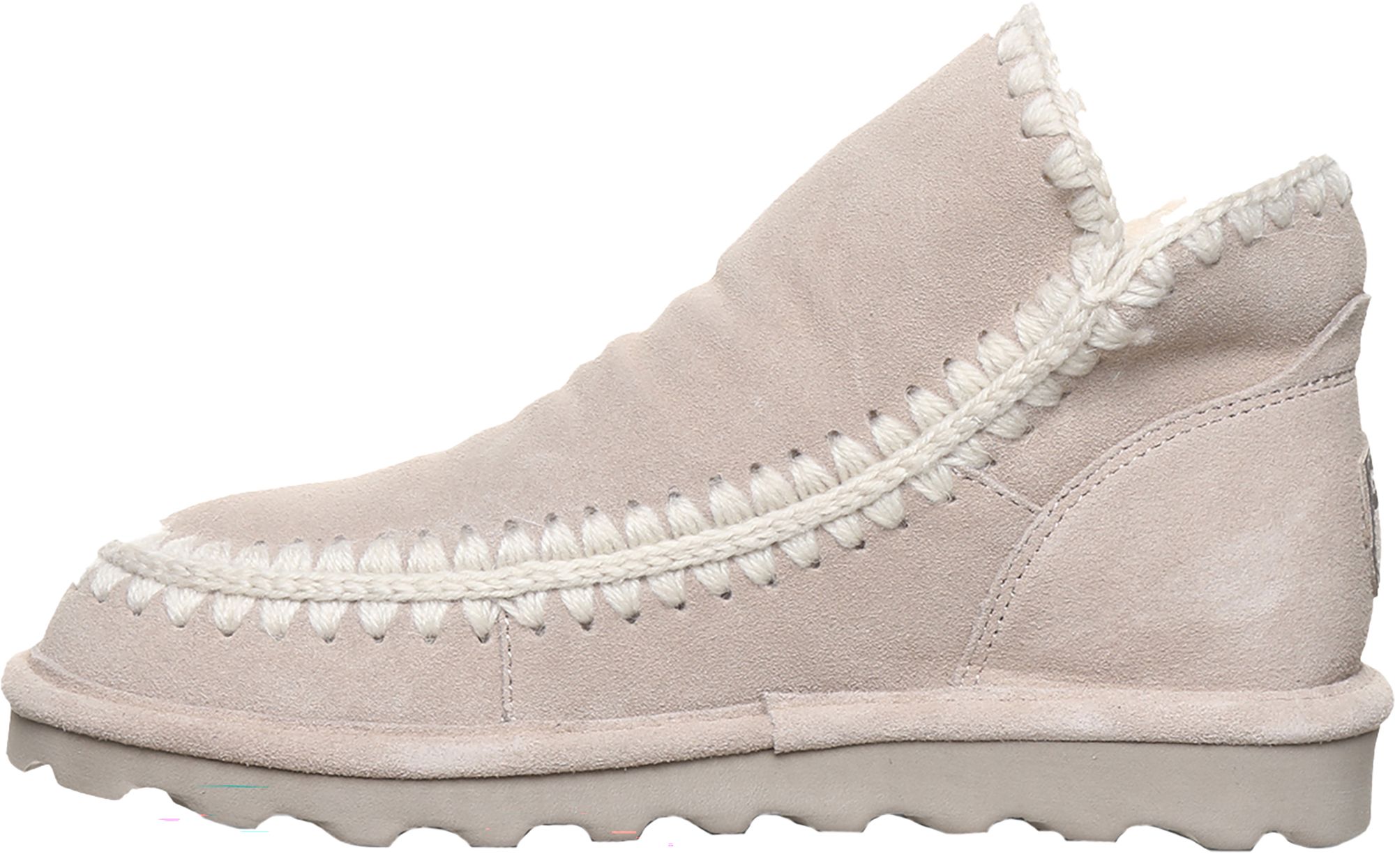 BEARPAW Women's Winter Boots product image