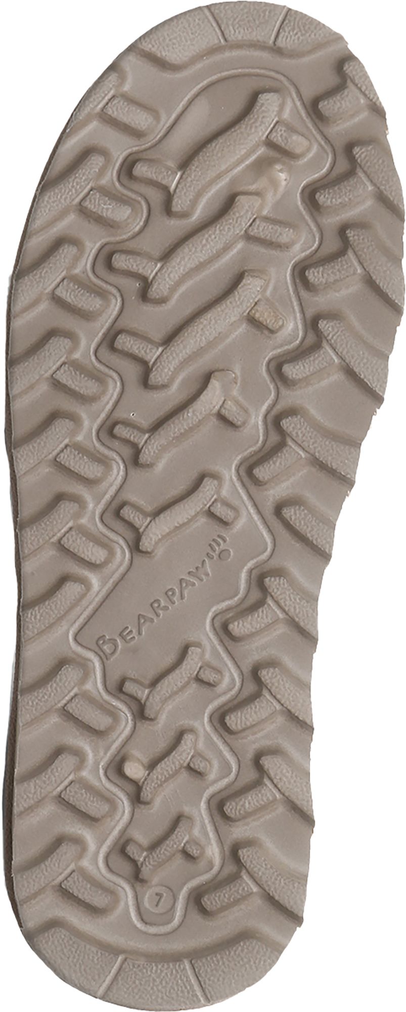BEARPAW Women's Winter Boots product image