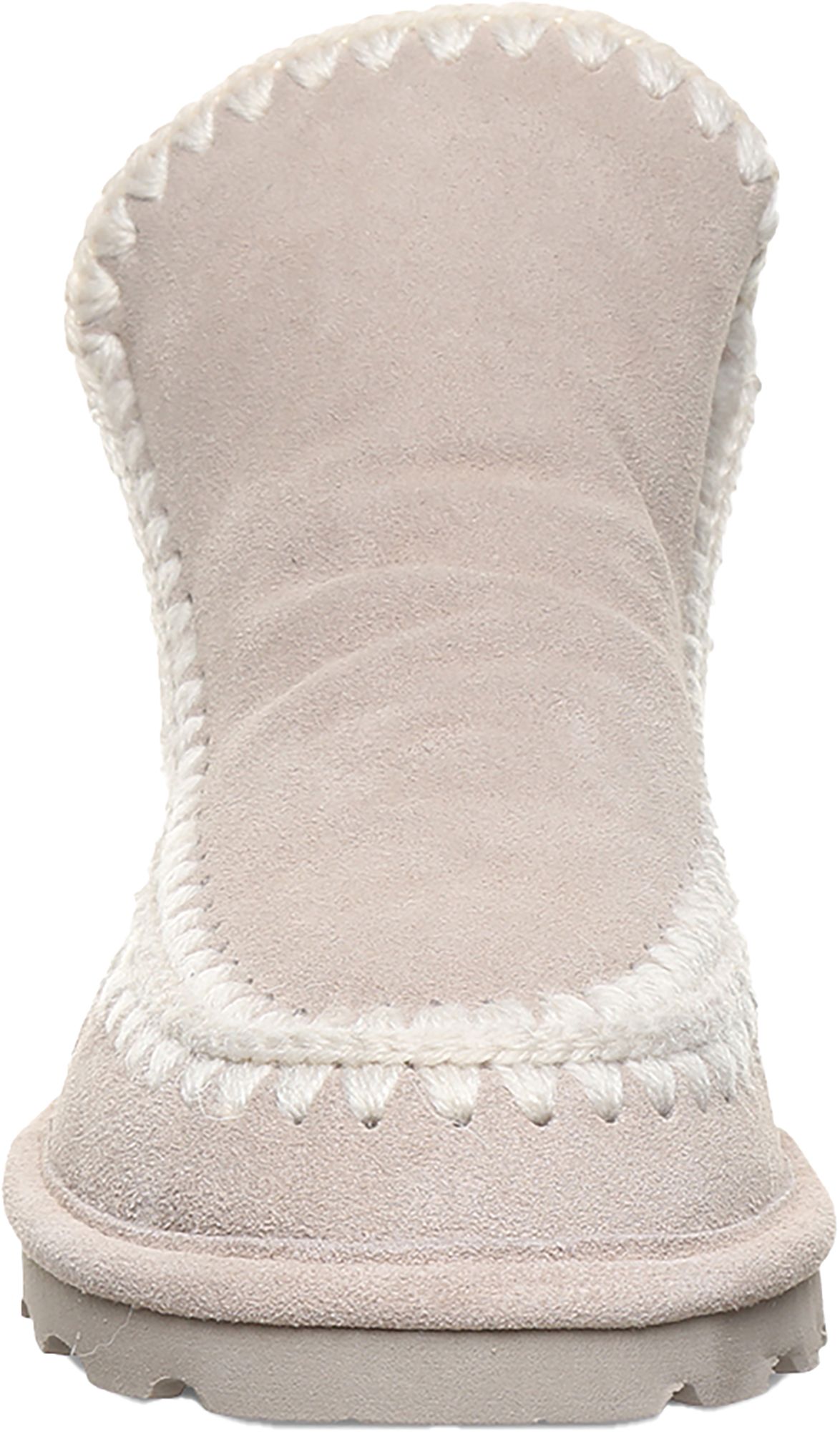 BEARPAW Women's Winter Boots product image